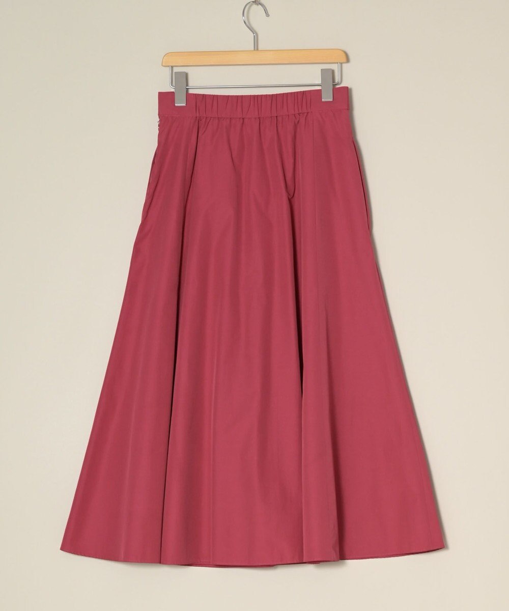 ONWARD Reuse Park 【組曲】スカート春夏 