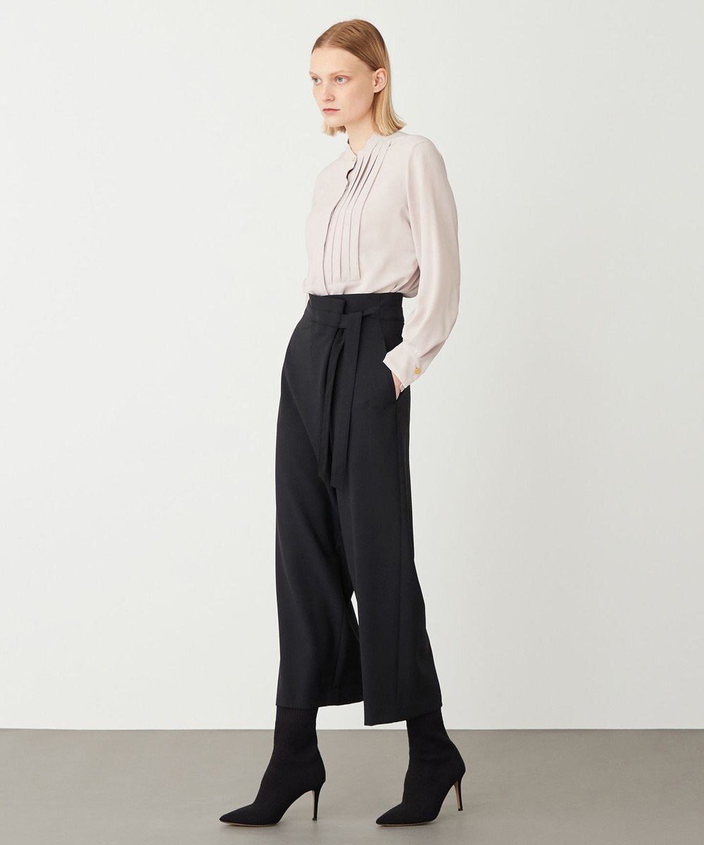 BEIGE， RENTY / ワイドパンツ 