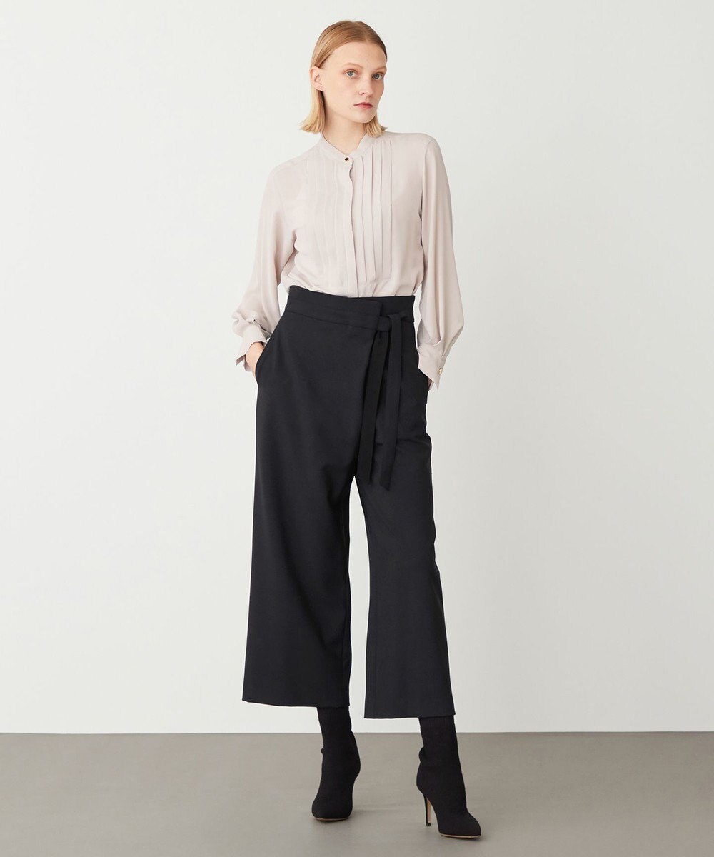 BEIGE， RENTY / ワイドパンツ 