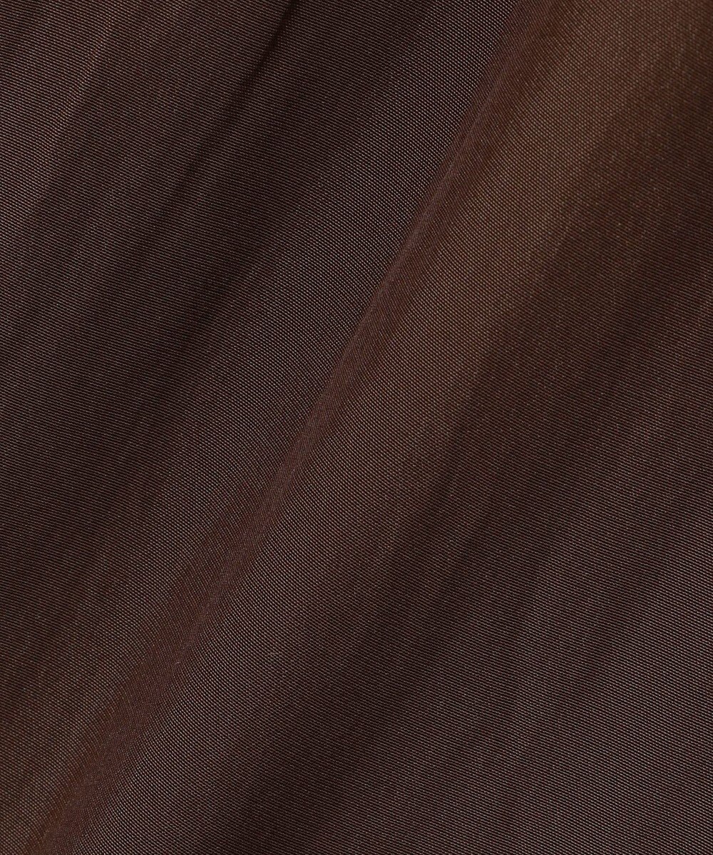 J.PRESS LADIES 【WEB限定・洗える】キャミワンピース カットソー ツインセット 