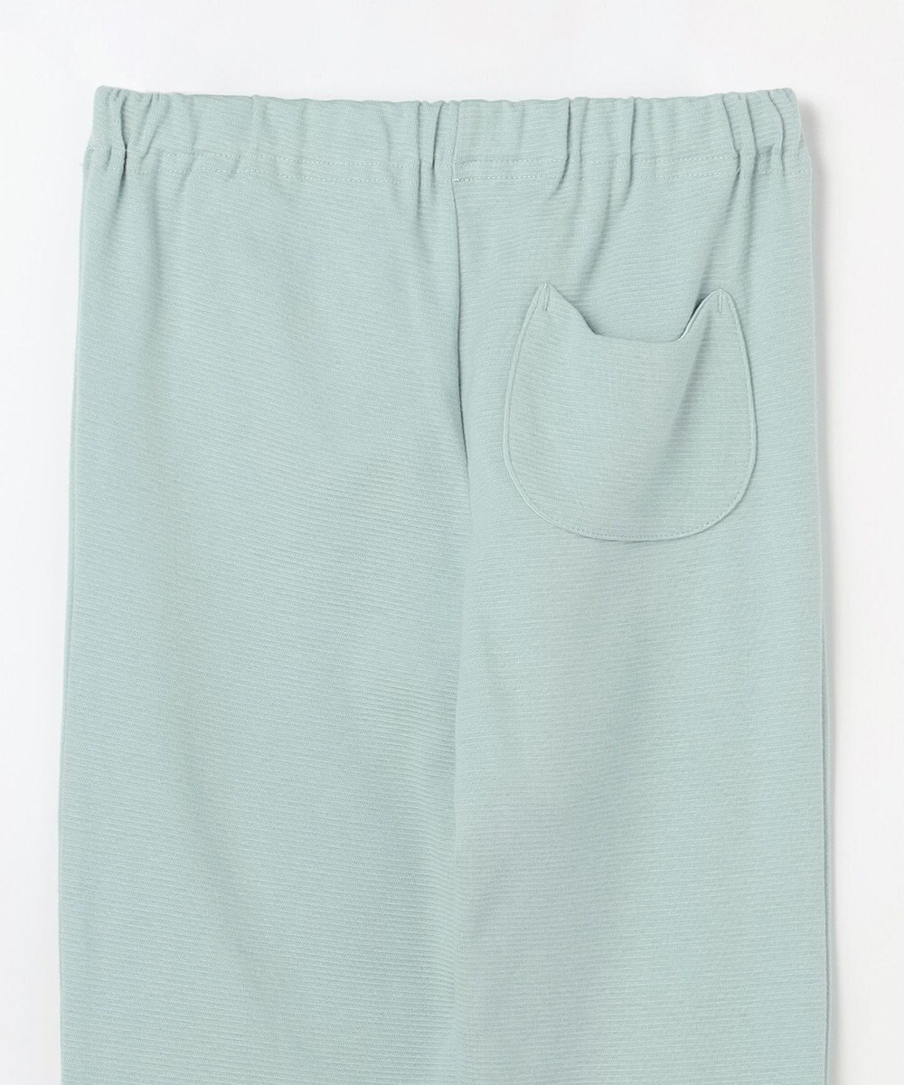 ANY KIDS 【WEB限定】7daysデイリー ネコパンツ 