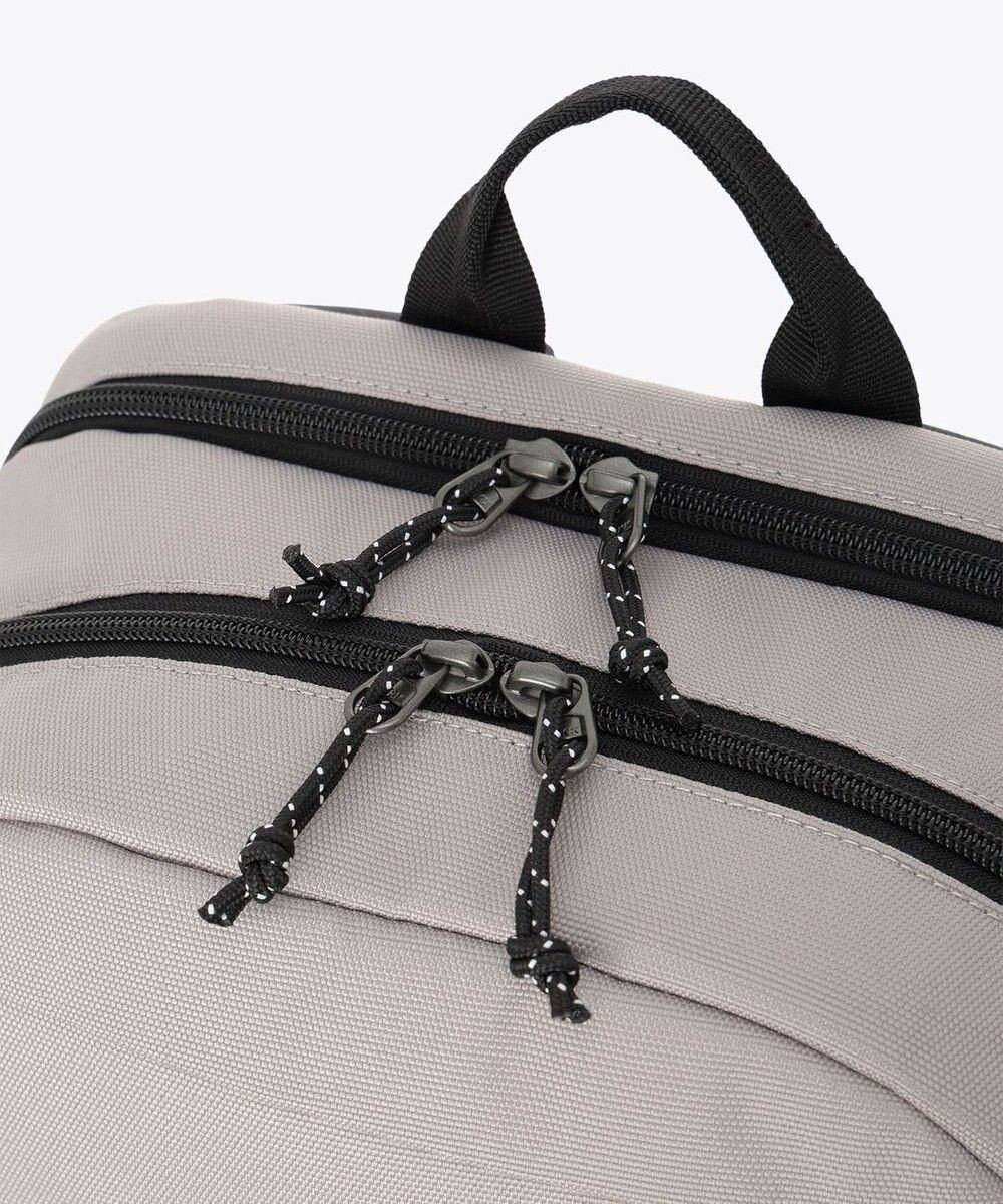 Columbia Columbia/ LBフローレス25Lバックパック /コロンビア 