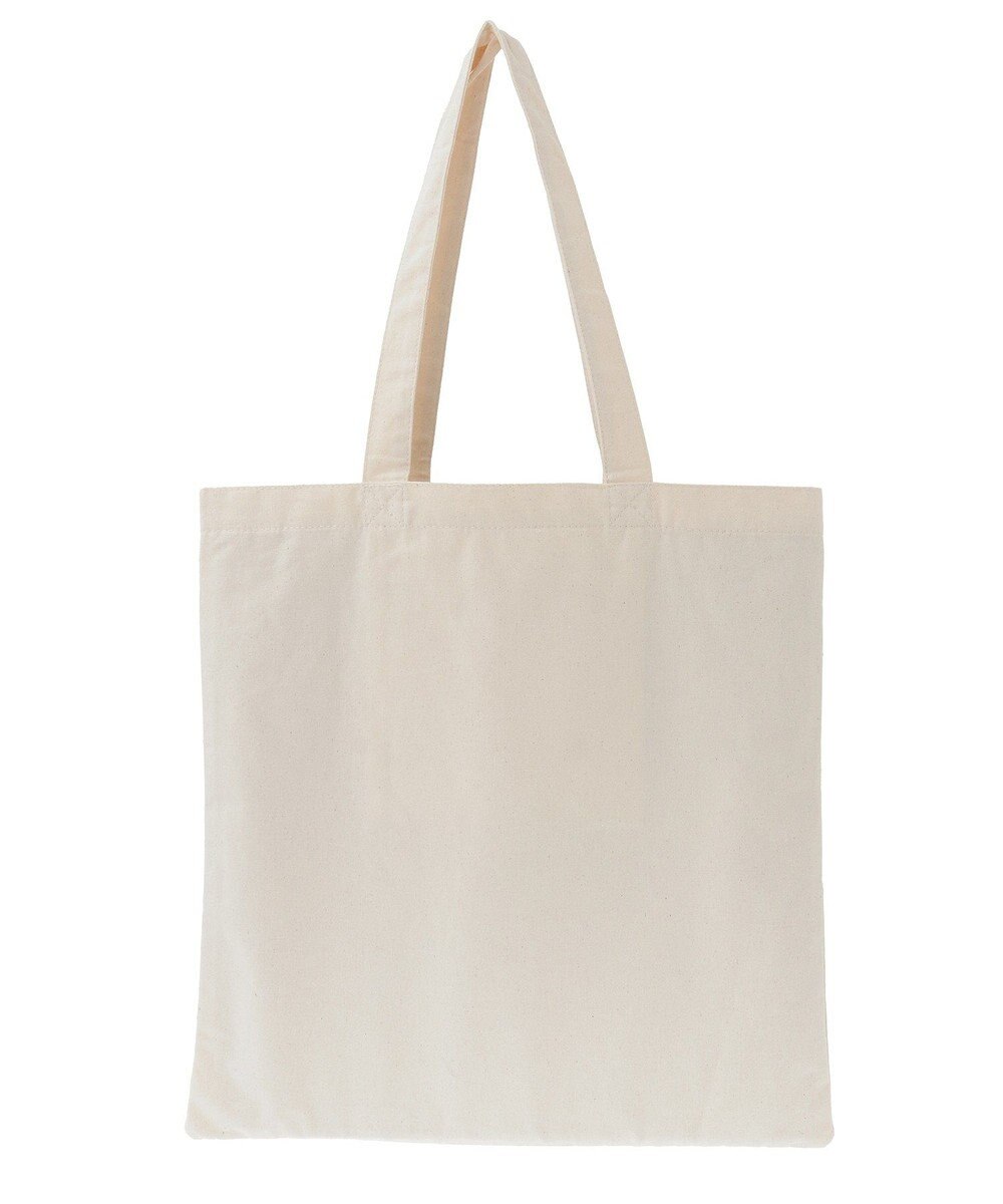 AMERICAN HOLIC 【TOY STORY】トートバッグ 