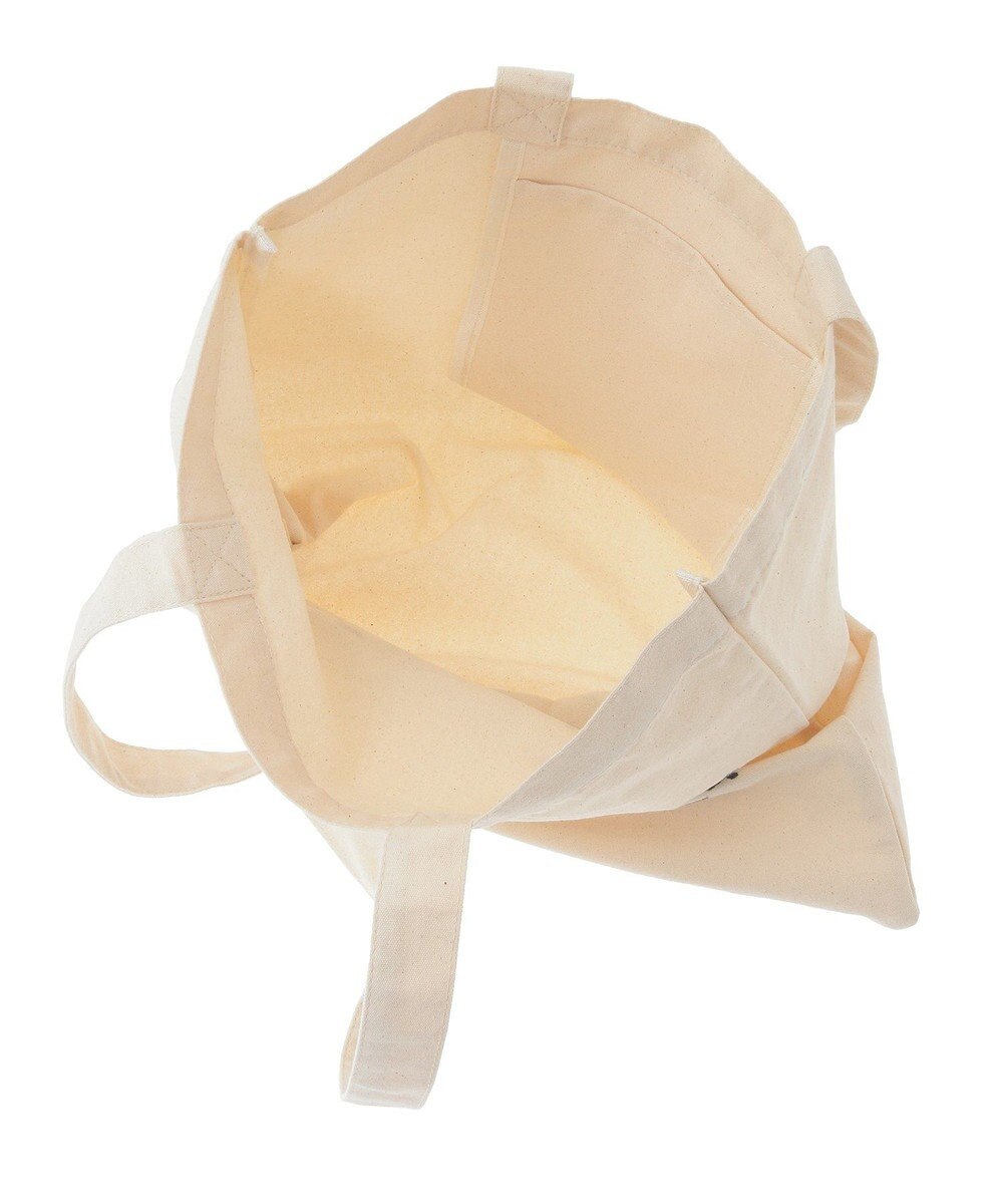 AMERICAN HOLIC 【TOY STORY】トートバッグ 