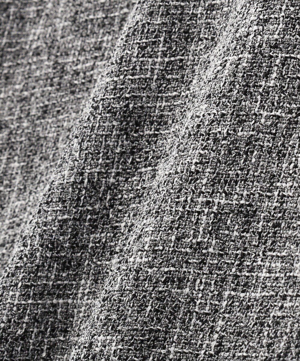 Green Parks サマーツィードジャンスカ 