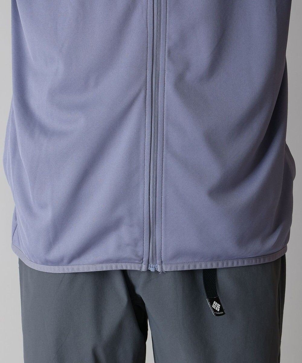 Columbia Columbia/ レイクアローヘッドフルジップフーディ /コロンビア 