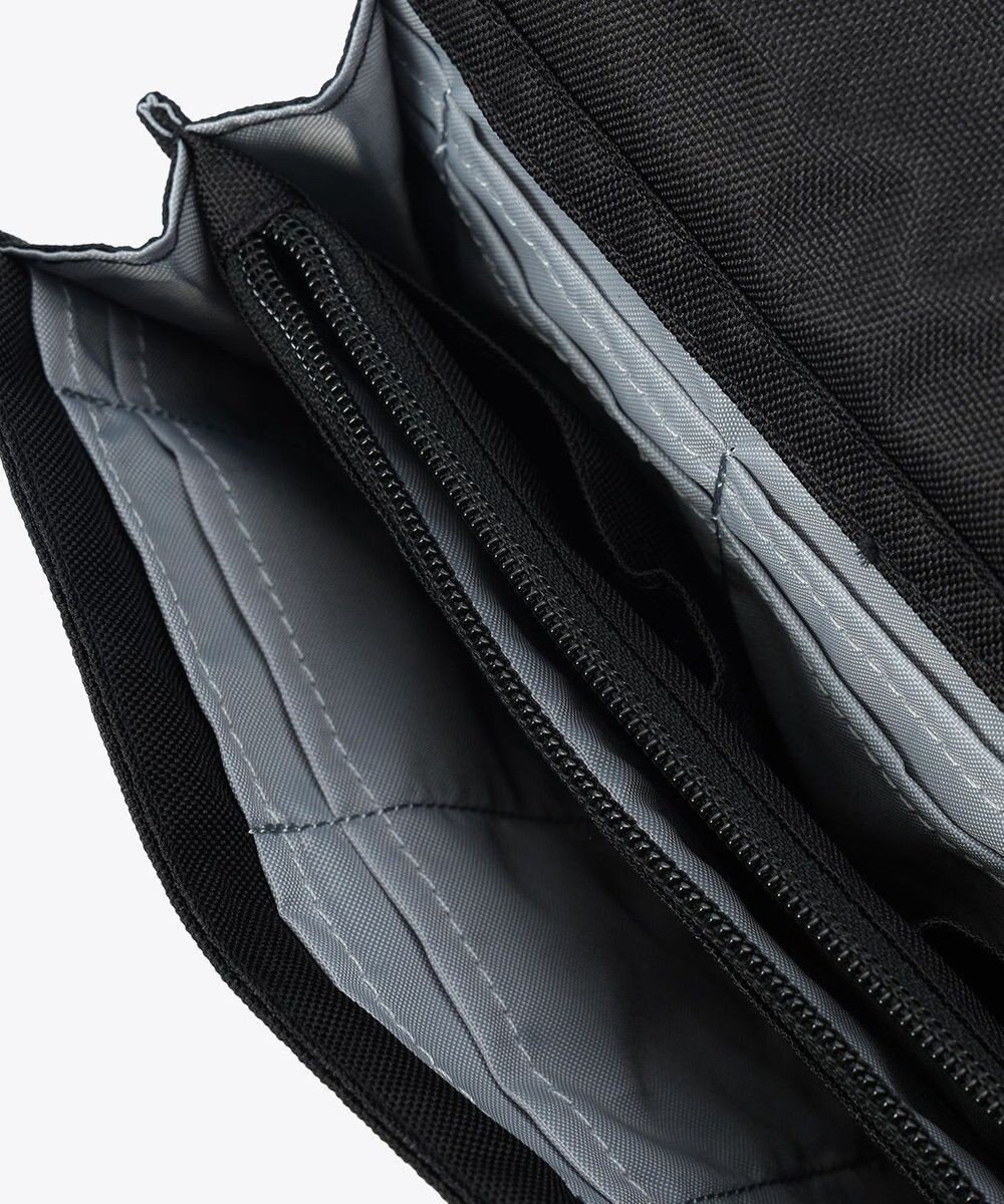 Columbia Columbia/ プライスストリームショルダーウォレット /コロンビア 