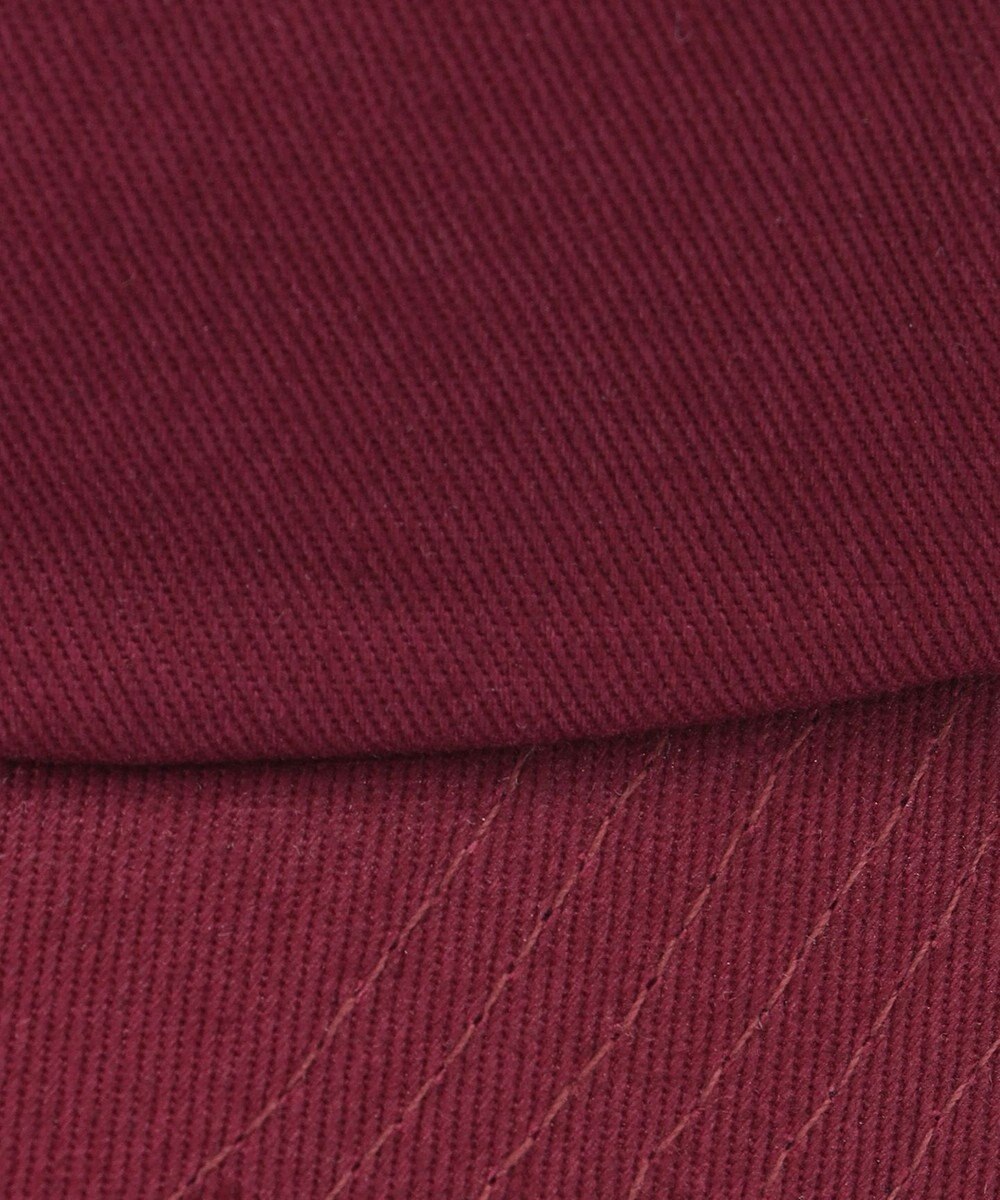 ANY 【POLO BCS別注】キャップ 