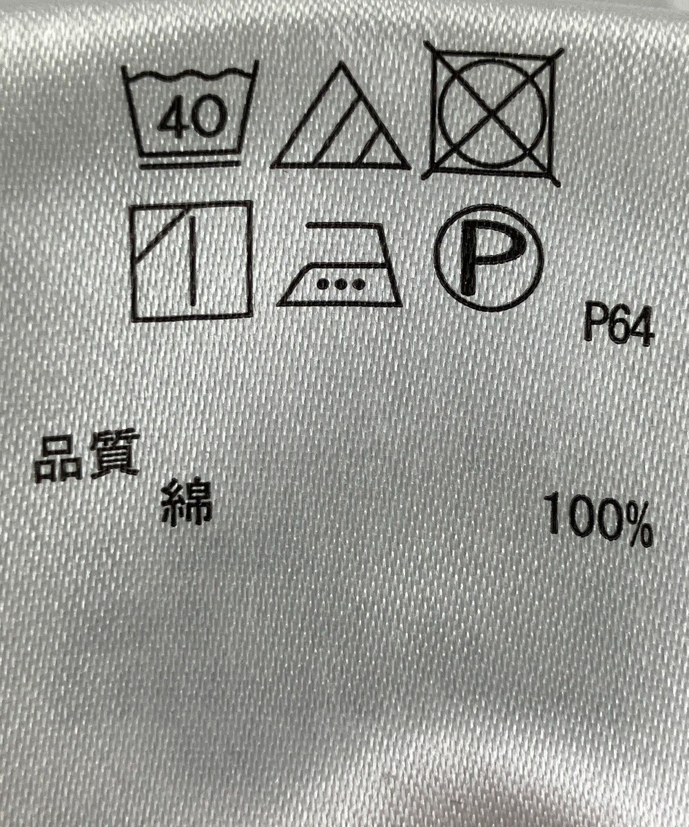 ONWARD Reuse Park 【any SiS】ブラウス春夏 