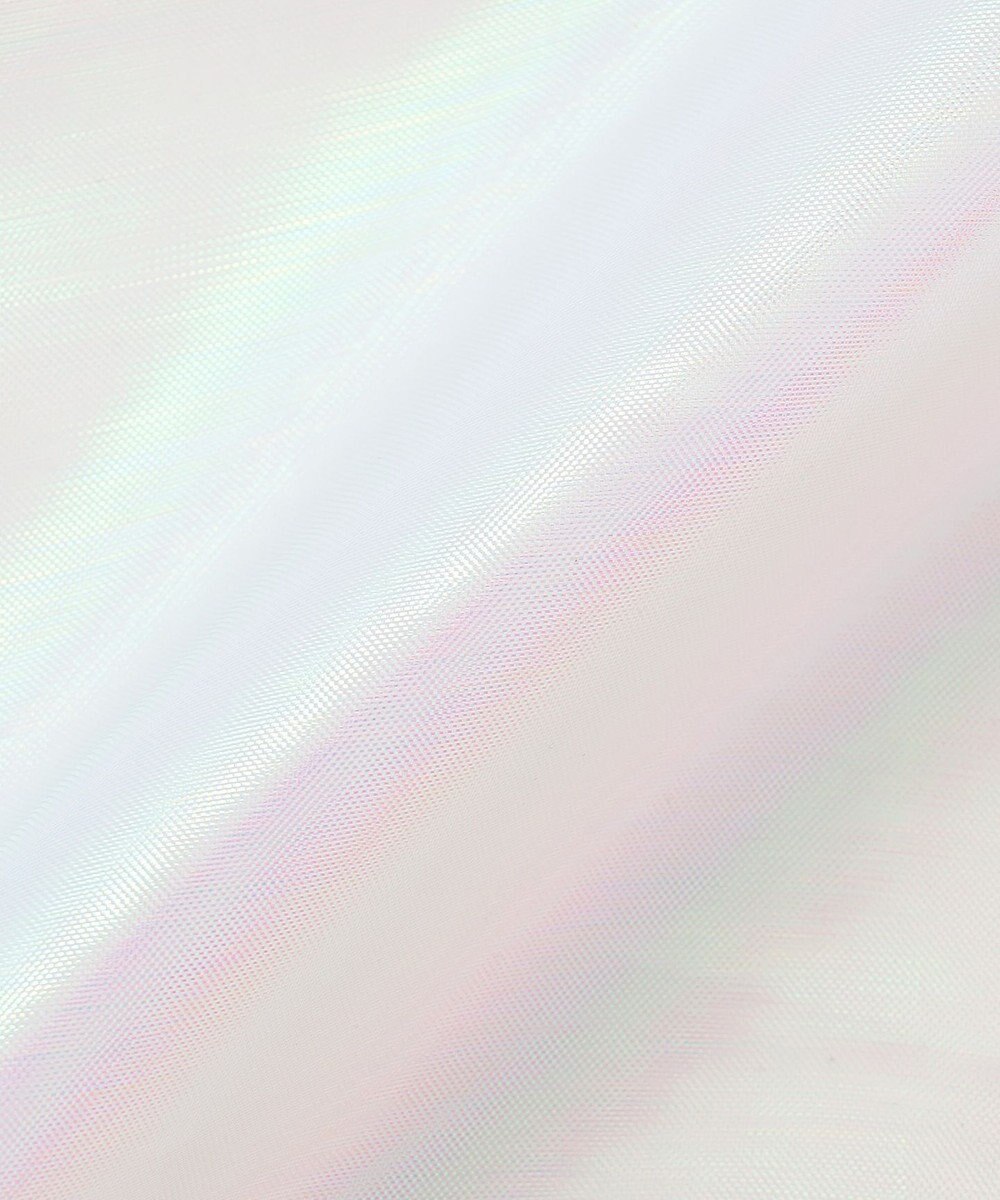 ANY KIDS 3WAY ロング丈 浴衣 セット 