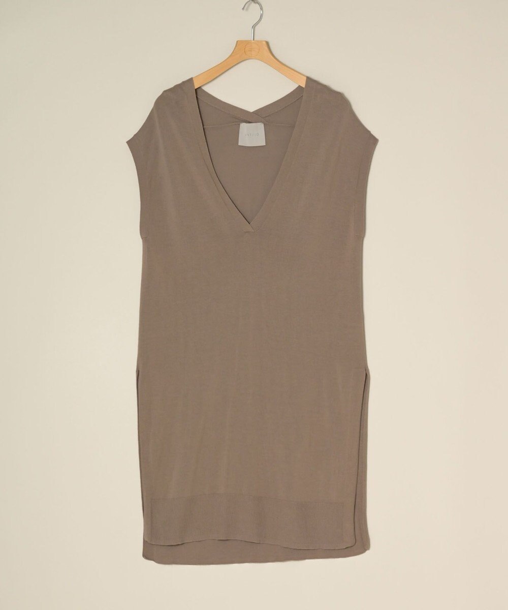 ONWARD Reuse Park 【UNFILO】ニット春夏 