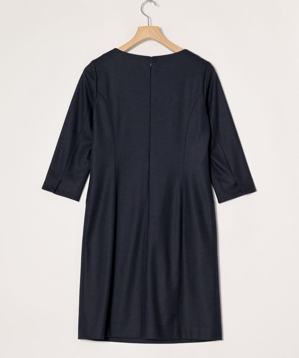 ONWARD Reuse Park 【J.PRESS】ワンピース秋冬 