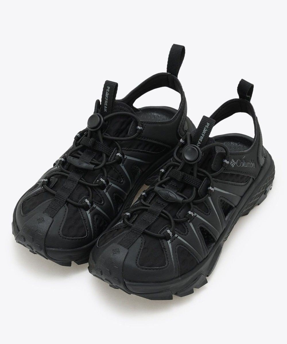 Columbia Columbia/ ピークフリーク ラッシュ シャンダル /コロンビア 