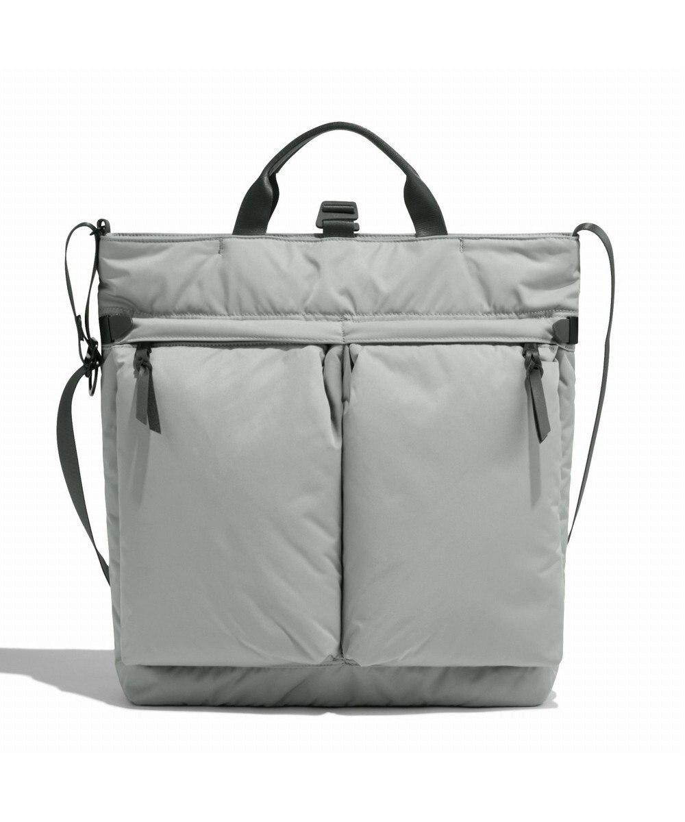 ACE BAGS & LUGGAGE UNTRACK CITYDS トートバッグ 60213 アントラック 