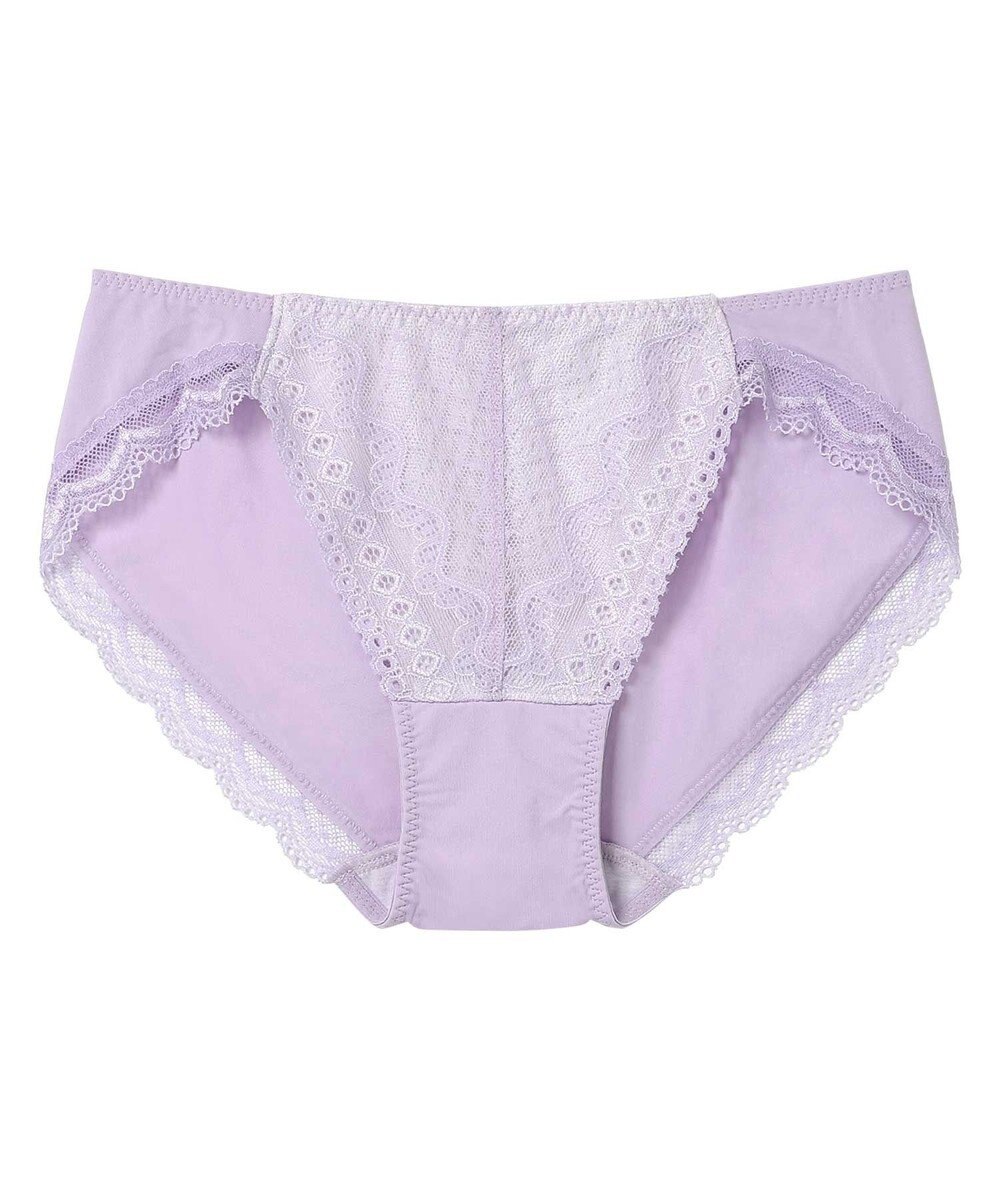 une nana cool 364ブラ レース ショーツ 
