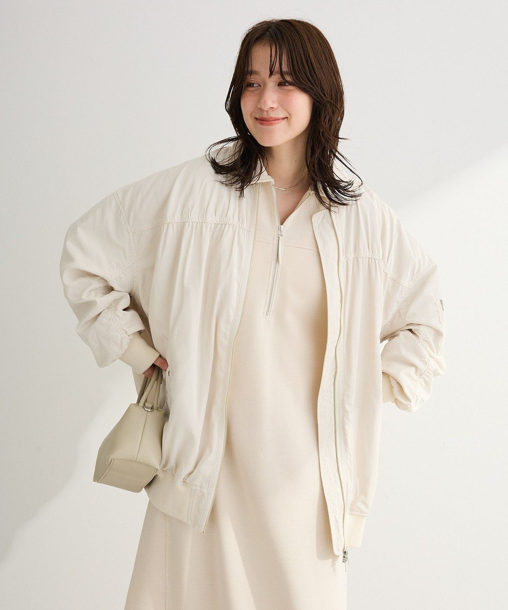 Green Parks ボリュームギャザーＭＡ－１ 