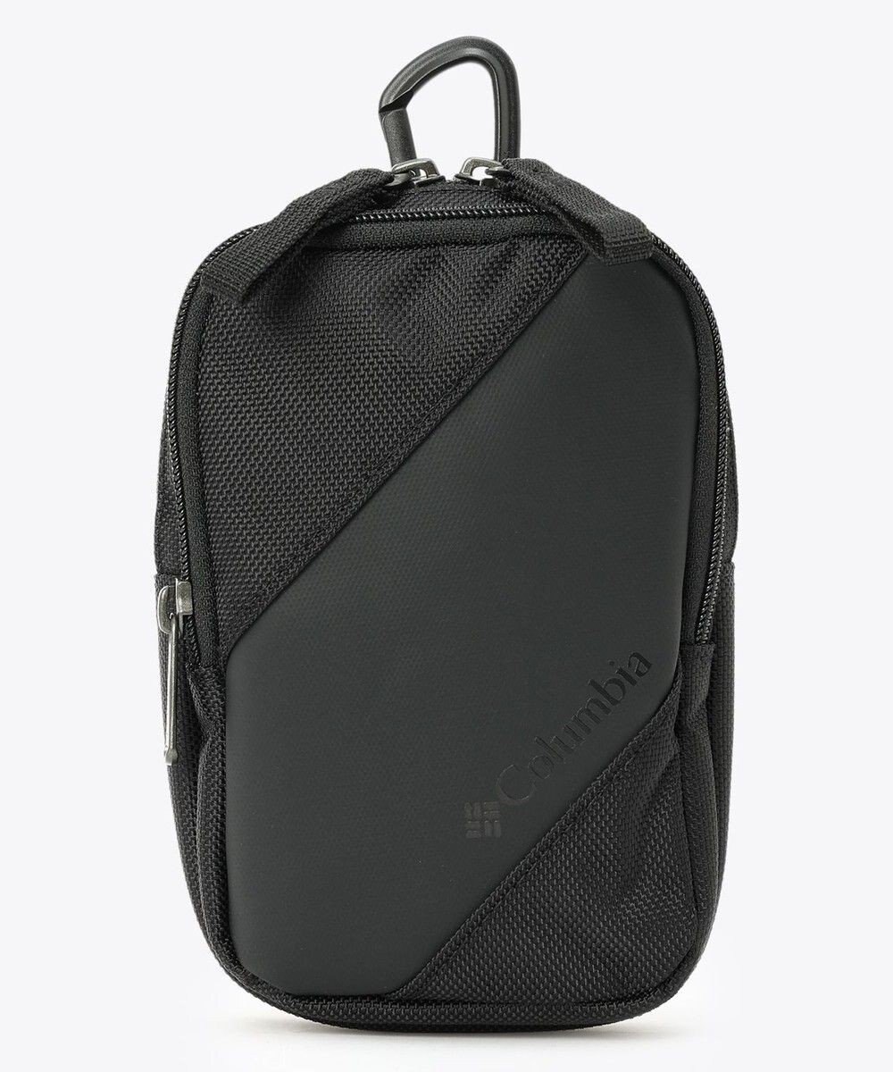 Columbia Columbia/ ブレムナースロープポーチ /コロンビア 