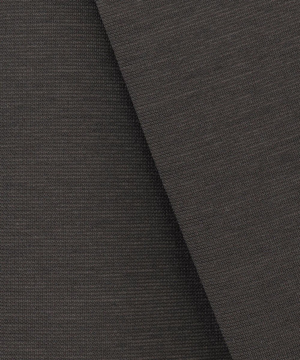 JOSEPH HOMME コンプレッションジャージー ジャケット 