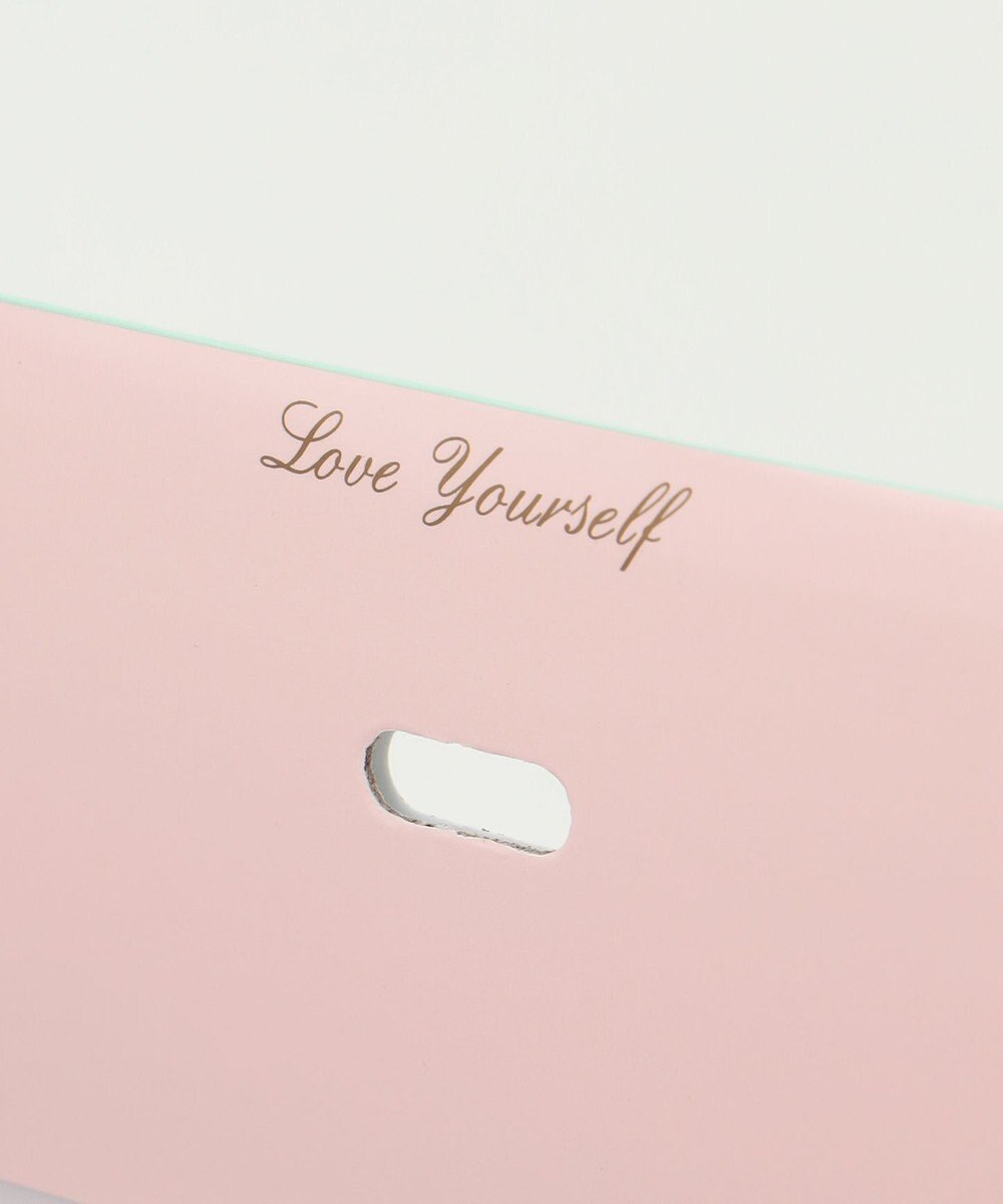 TOCCA SHOPPER SET M ギフトショッパーセット Mサイズ 