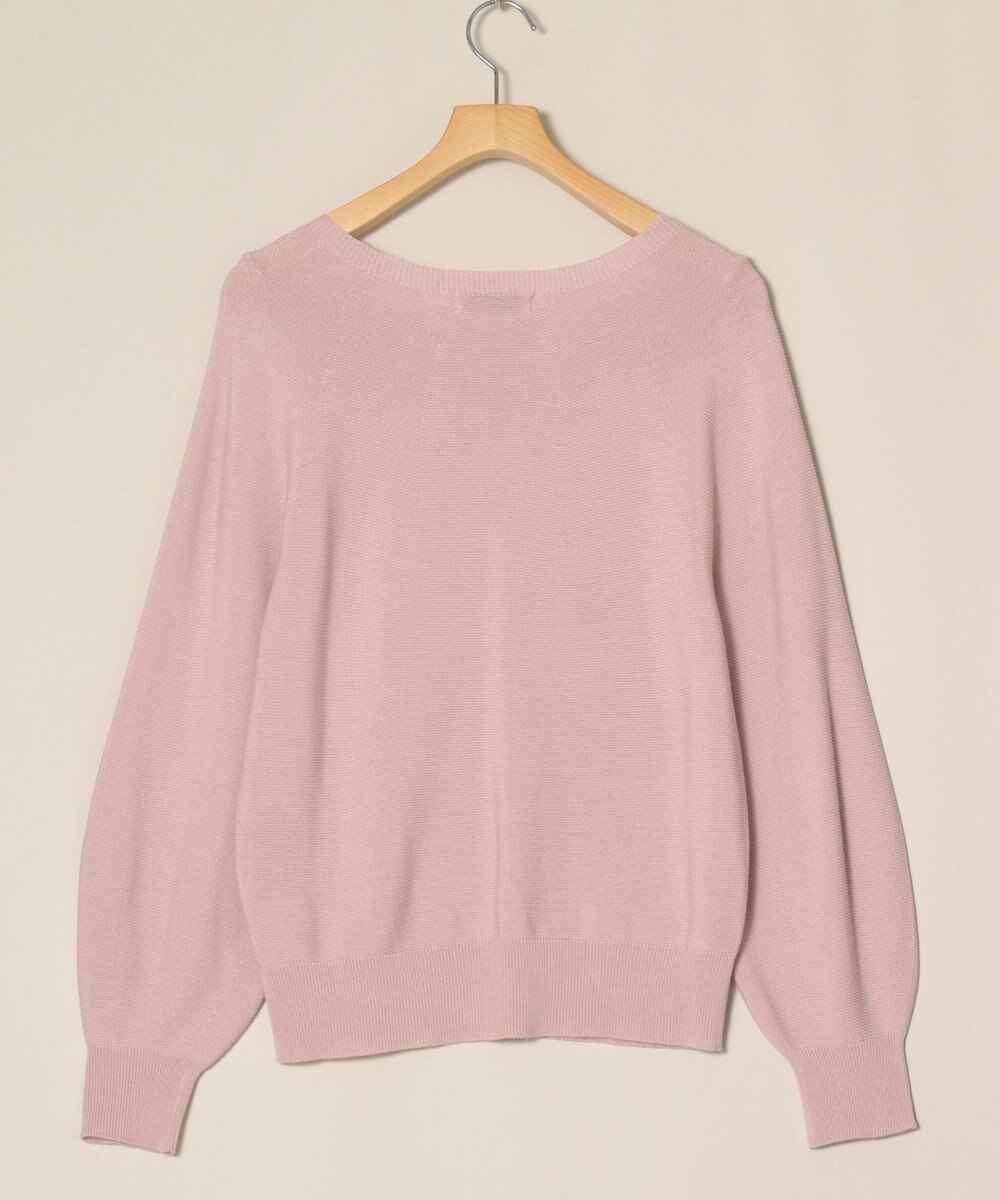 ONWARD Reuse Park 【any FAM】ニット春夏 