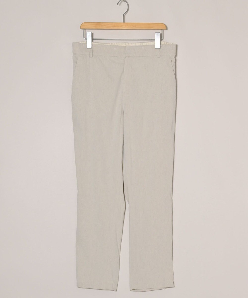 ONWARD Reuse Park 【23区】パンツ春夏 