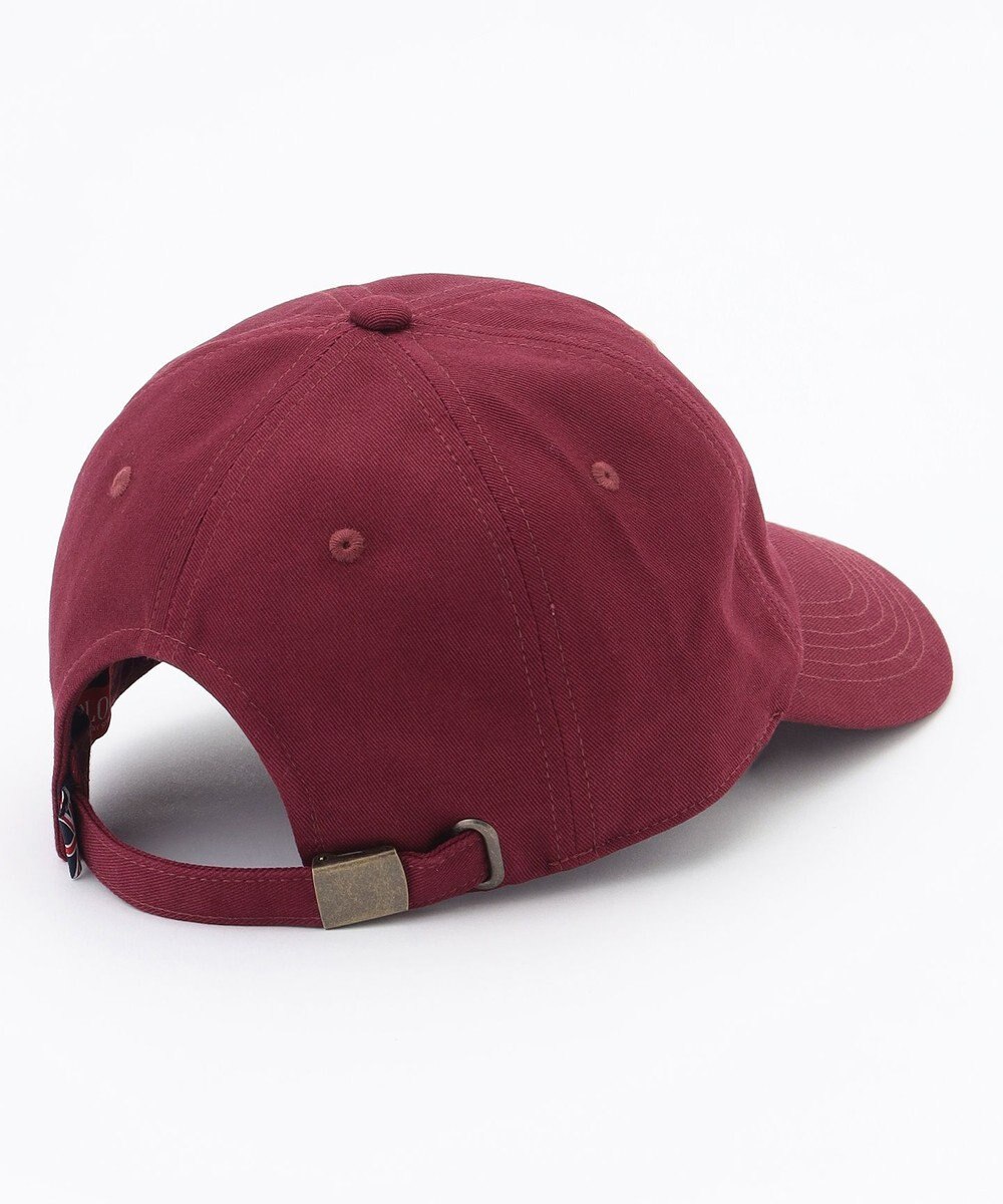 ANY 【POLO BCS別注】キャップ 