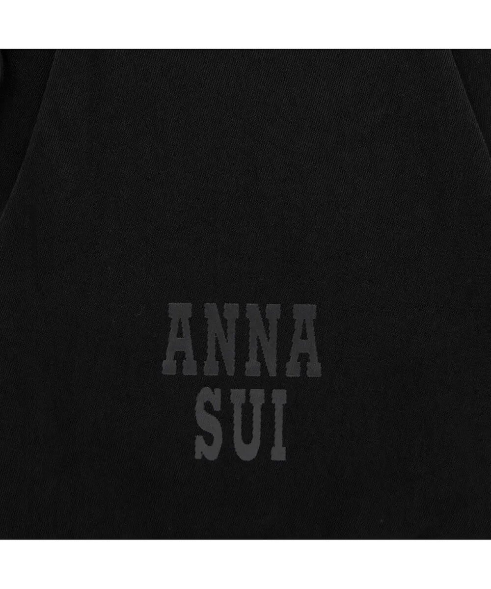 ANNA SUI メリー バックパック 