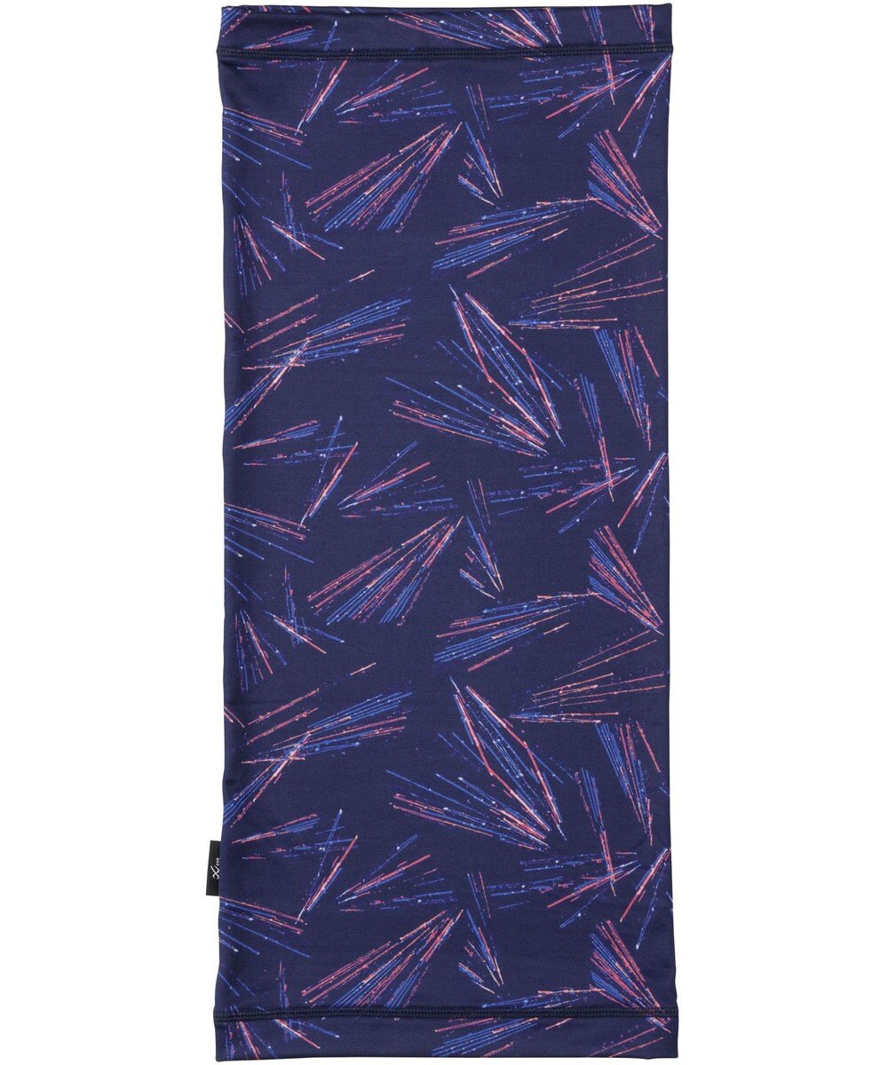 CW-X 【UNISEX】 マルチウェイカバー 吸汗速乾 UVカット率90％以上 HYO308 /ワコール 