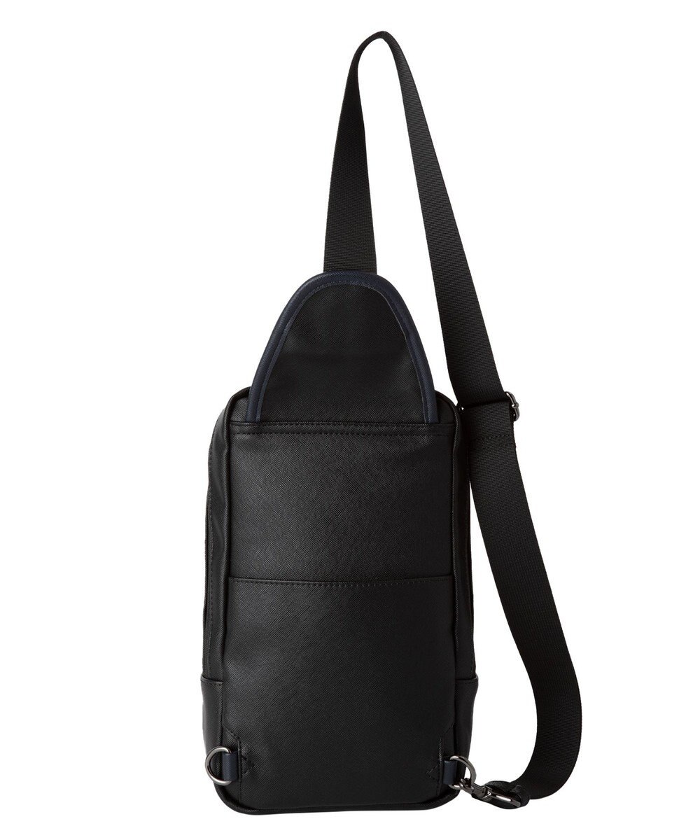 ACE BAGS & LUGGAGE Arcapel ベレル ボディバッグ  17543 アルカペル 