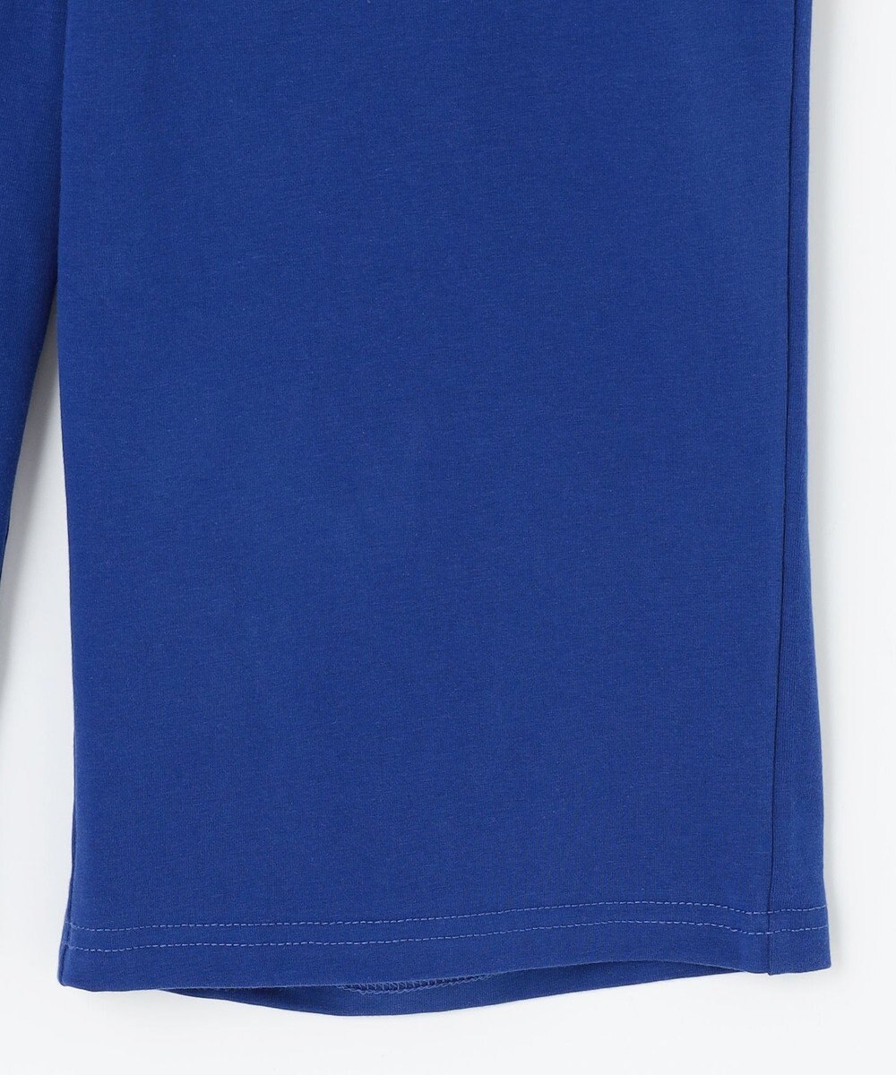 J.PRESS KIDS 【S-Lサイズ】ナップザック付き ルームウェア 上下セット 