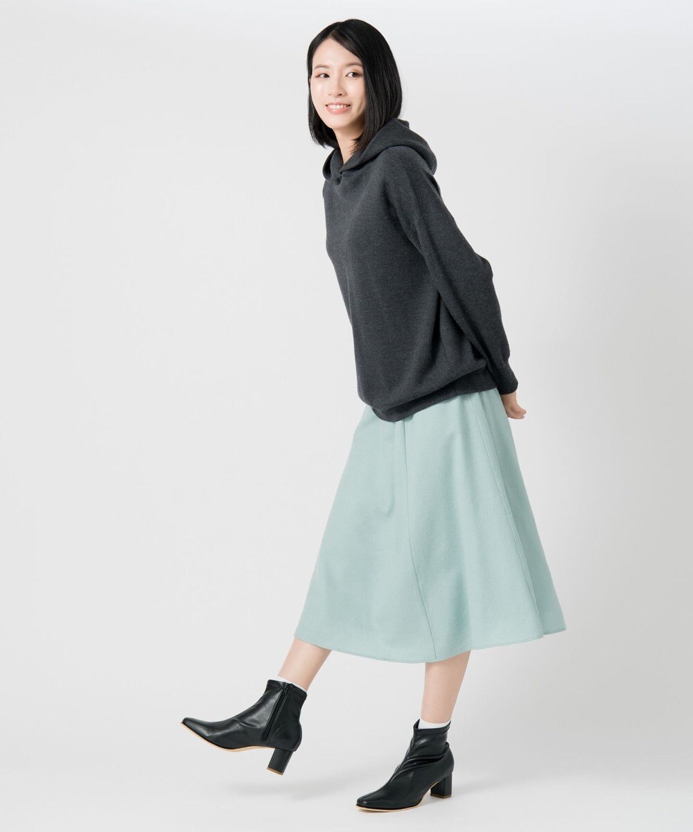 ONWARD Reuse Park 【自由区】ニット秋冬 