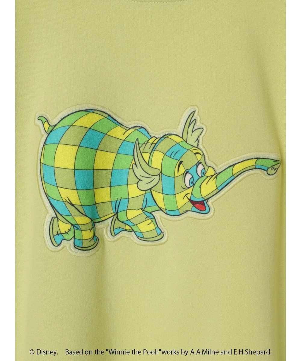 Green Parks Ｗｉｎｎｉｅ　ｔｈｅ　Ｐｏｏｈ／ワッペンリンガーＴＥＥ 