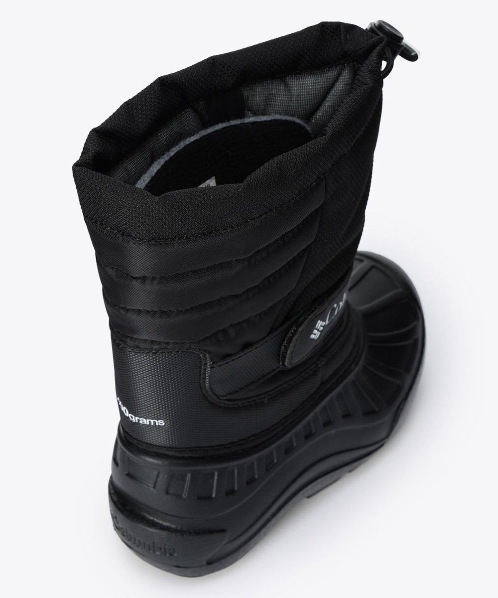 Columbia Columbia/ 【KIDS】チルドレンズ パウダーバグ スノーライト /コロンビア 