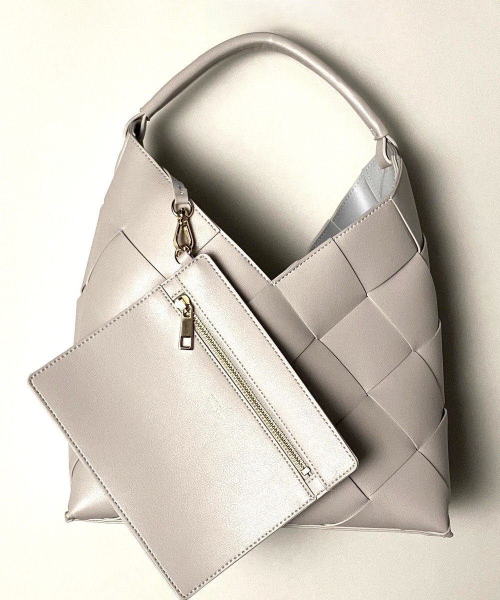 ONWARD Reuse Park 【23区】バッグ 