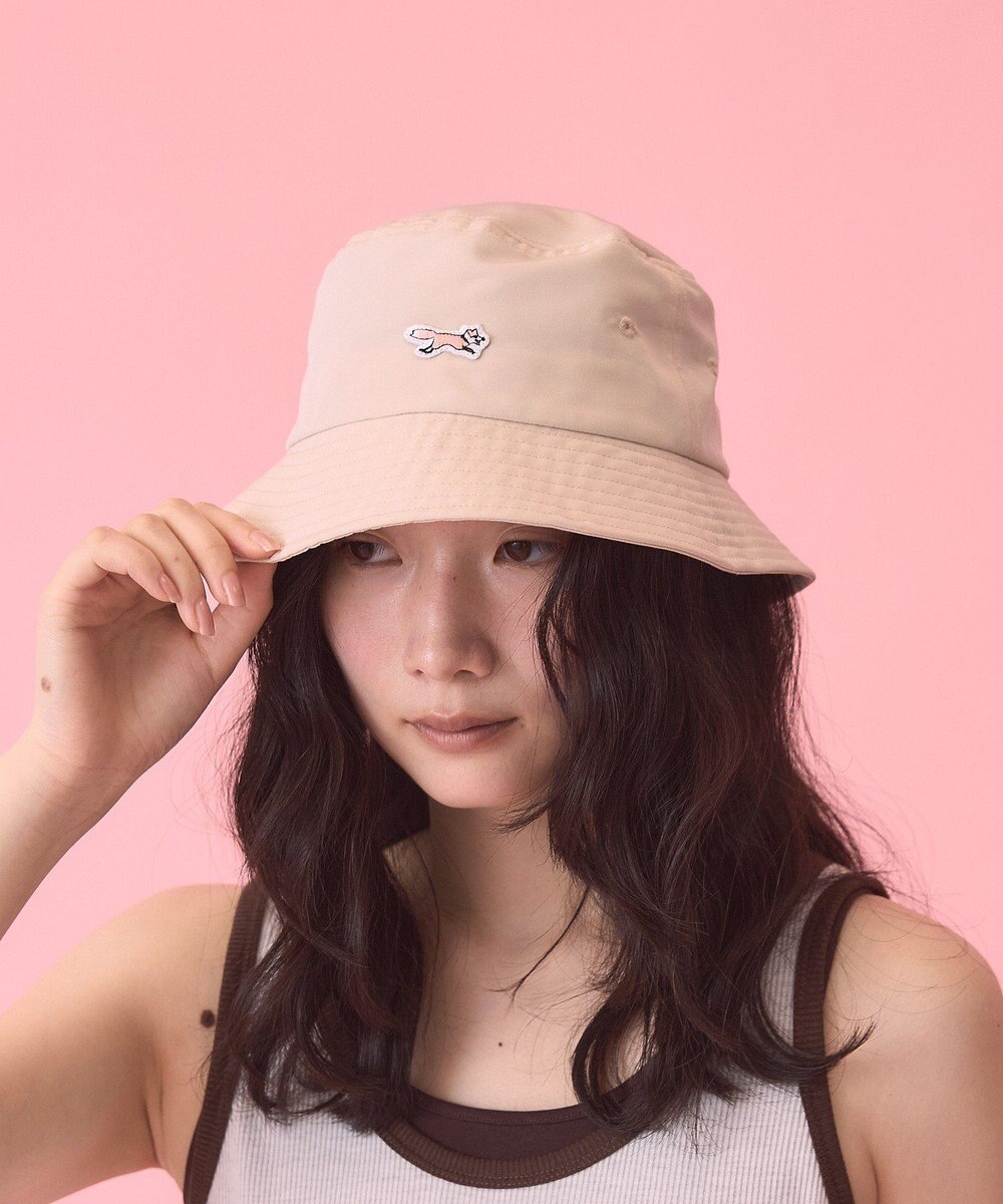 AMERICAN HOLIC 【PENNEY'S】バケットハット 