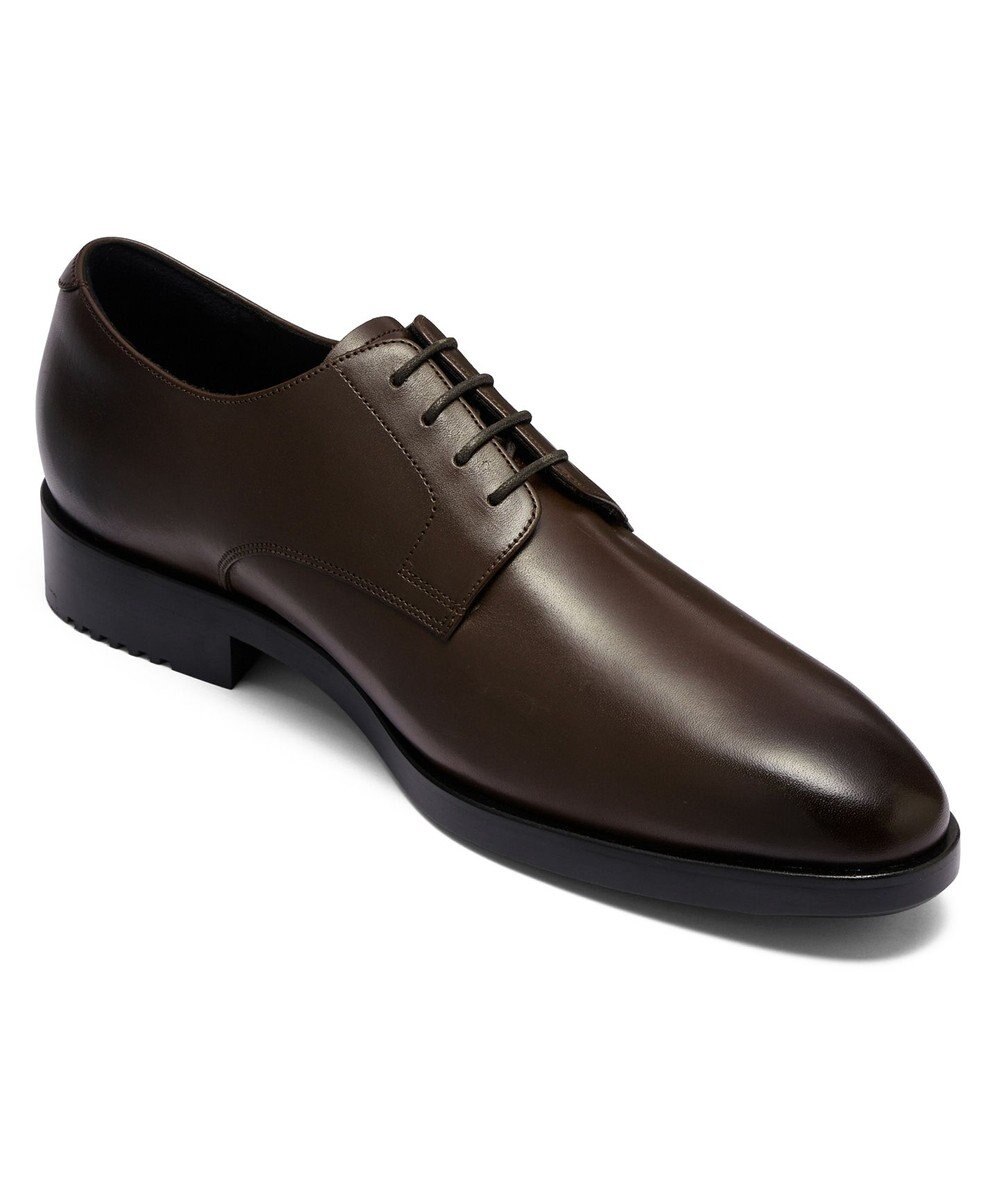 ASICS WALKING GEL-Biz オーセンティック メンズ 3E 