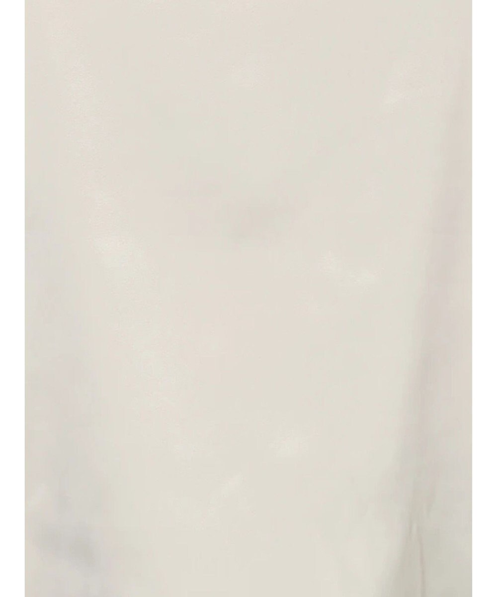 Te chichi カットサテンカップ付きキャミソール《2026 spring catalog item》 