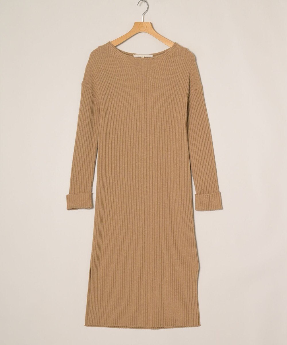 ONWARD Reuse Park 【自由区】ワンピース秋冬 