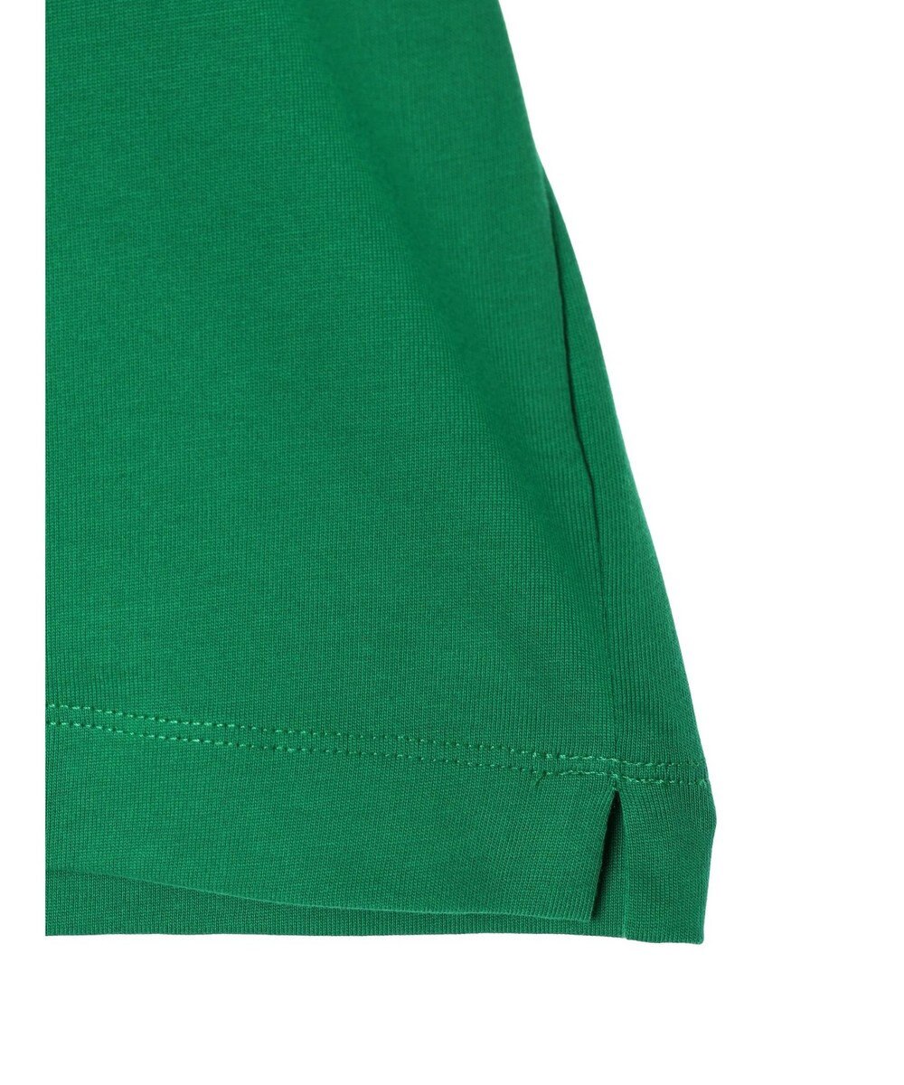 AMERICAN HOLIC パフスリーブカットプルオーバー 