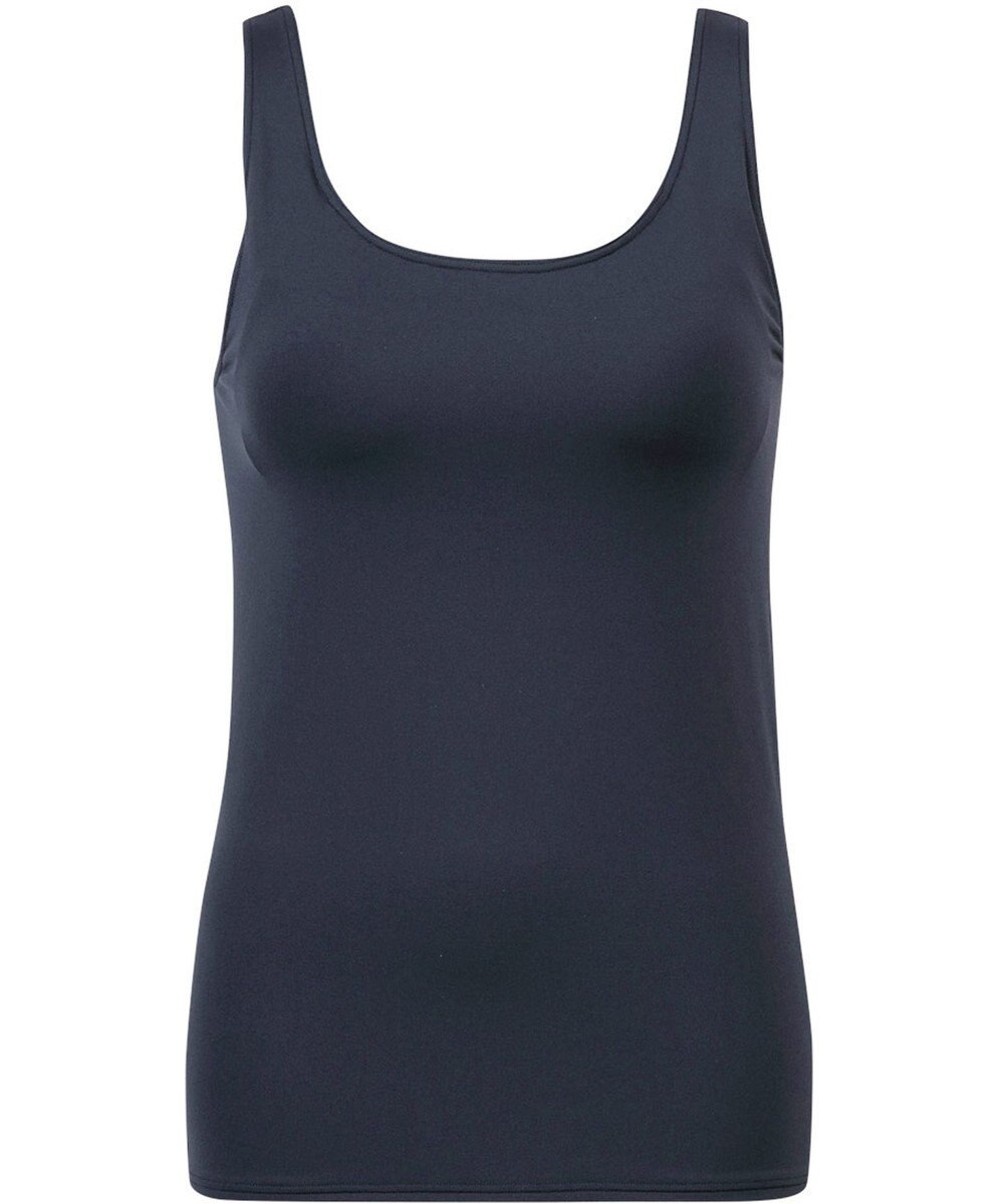 Wing 【SHIHOさん着用】 カップ付きタンクトップ ラク きれいなバストシルエット 【シンクロブラトップ 吸汗速乾タイプ】 ブラトップ ET1152 ウイング／ワコール 