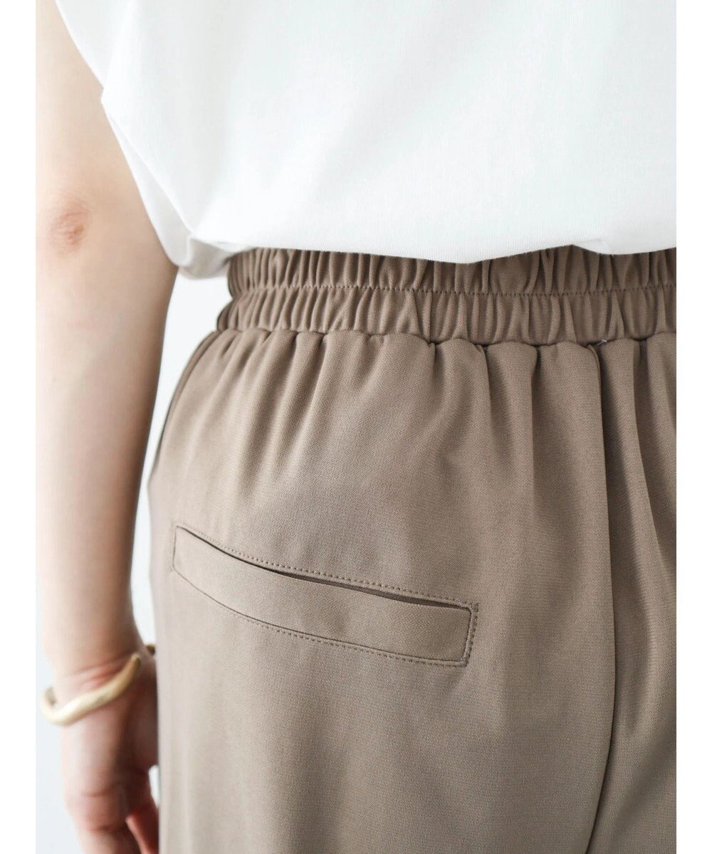 Green Parks ・ＳＵＧＡＲ　ＳＰＯＯＮ　【ラッシュガード】ジョガー 