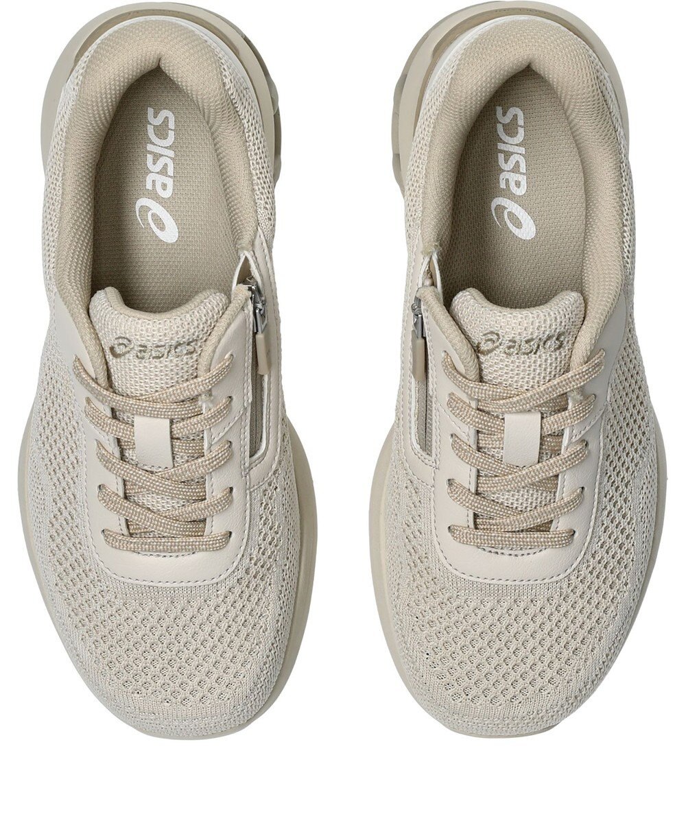 ASICS WALKING ニーズアップ レディース 5E相当 