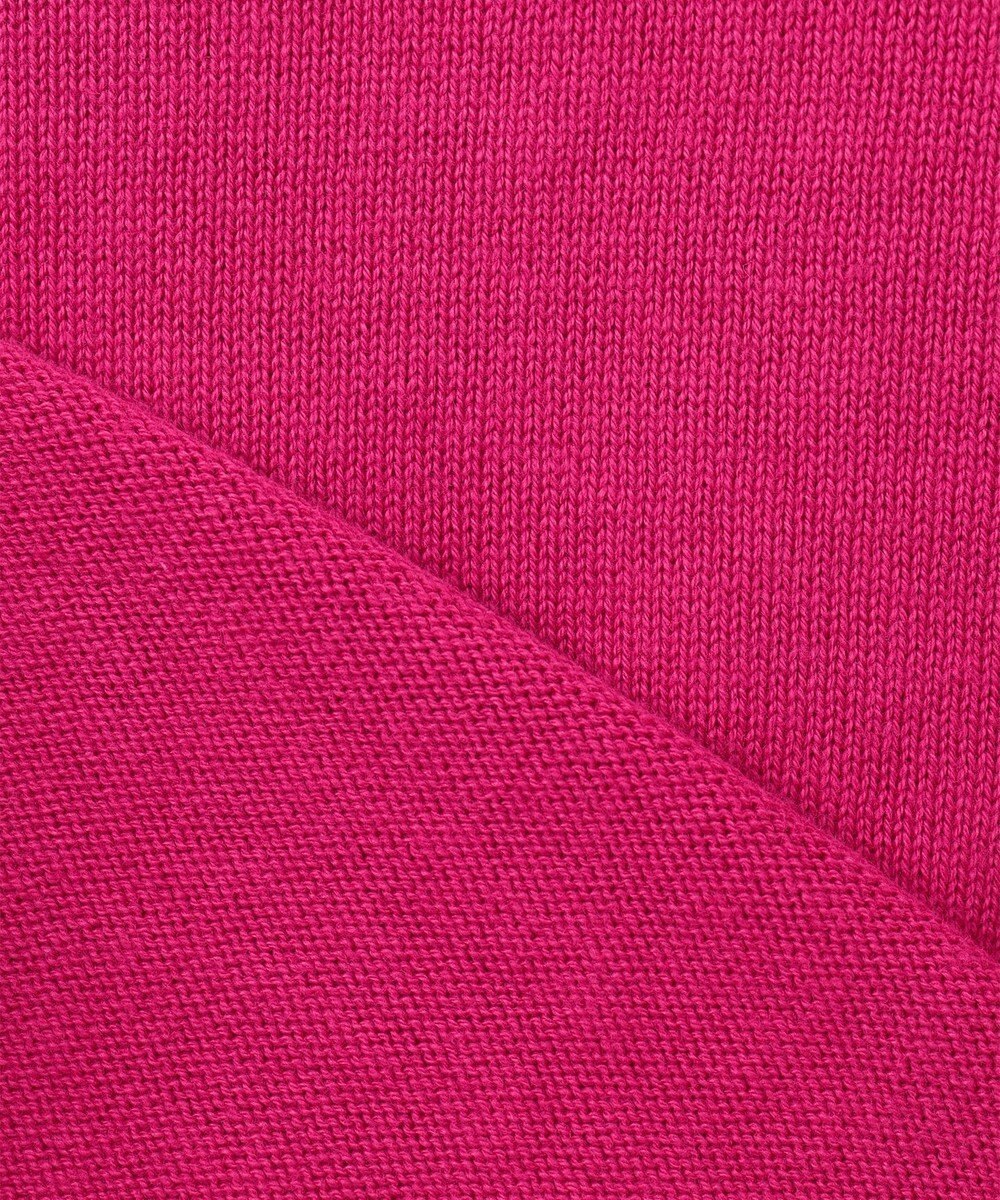 組曲 KIDS 【110-140cm】クラシック カーディガン 