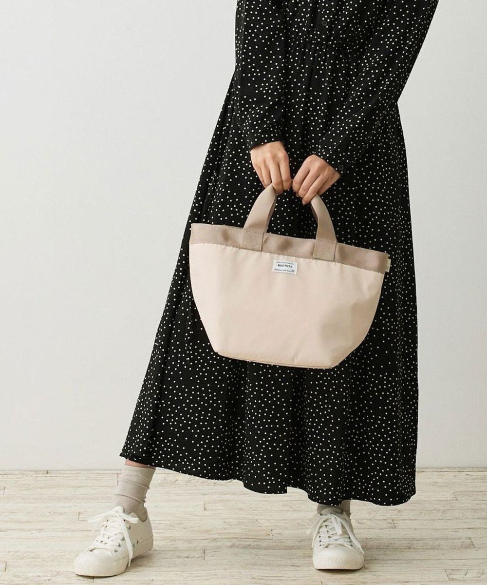 ROOTOTE 1043【撥水加工】SN.デリ.エヌスペシャル-A 