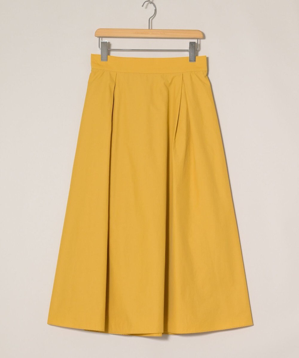 ONWARD Reuse Park 【自由区】スカート秋冬 