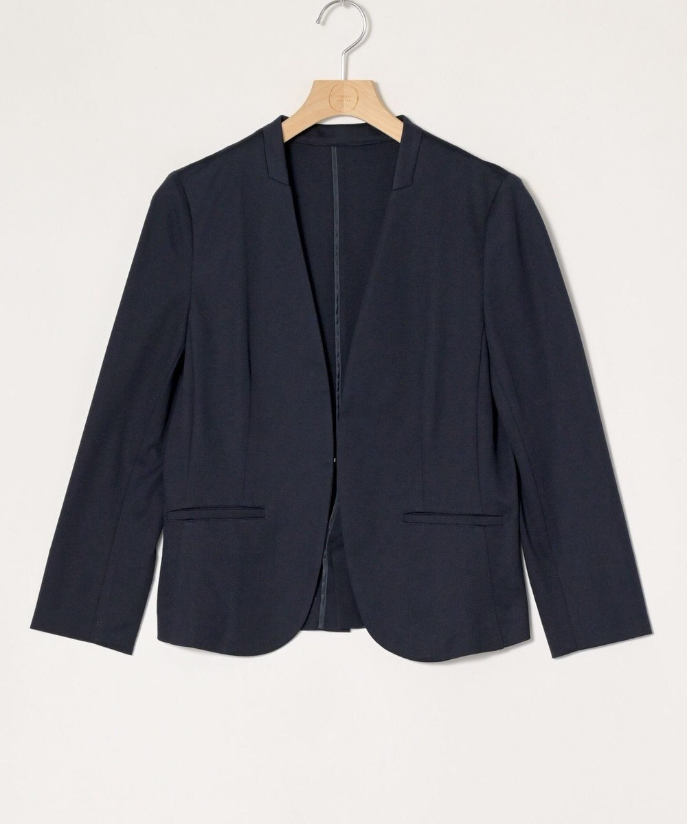 ONWARD Reuse Park 【any SiS】ジャケット春夏 