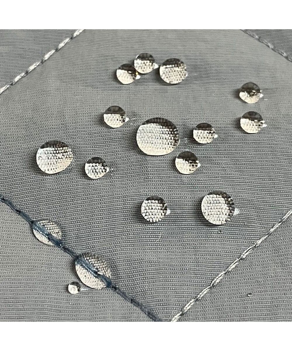 ROOTOTE 1265【撥水加工】SN.ミディアム2way.ダイヤキルト-F 