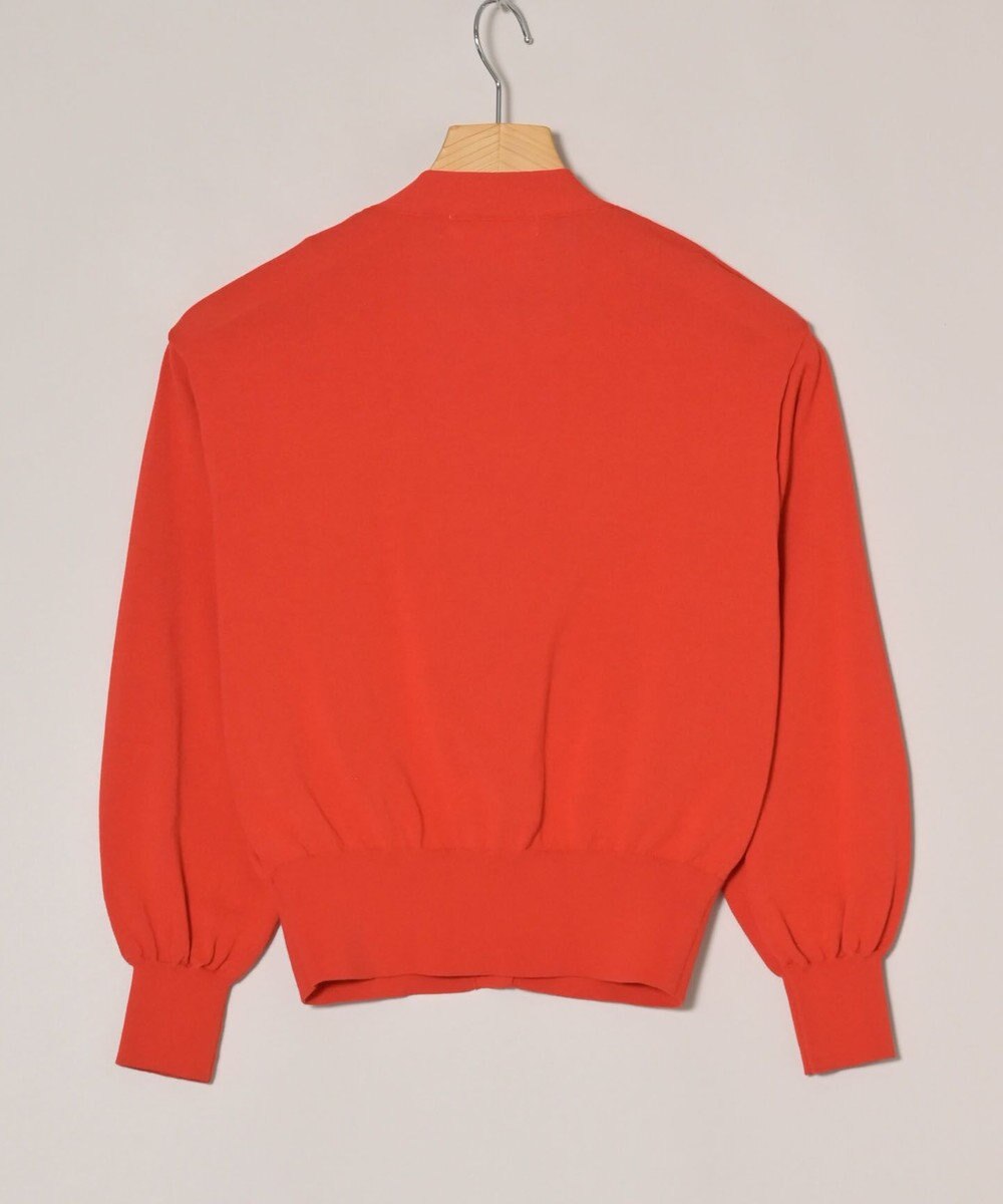 ONWARD Reuse Park 【組曲】ニット春夏 