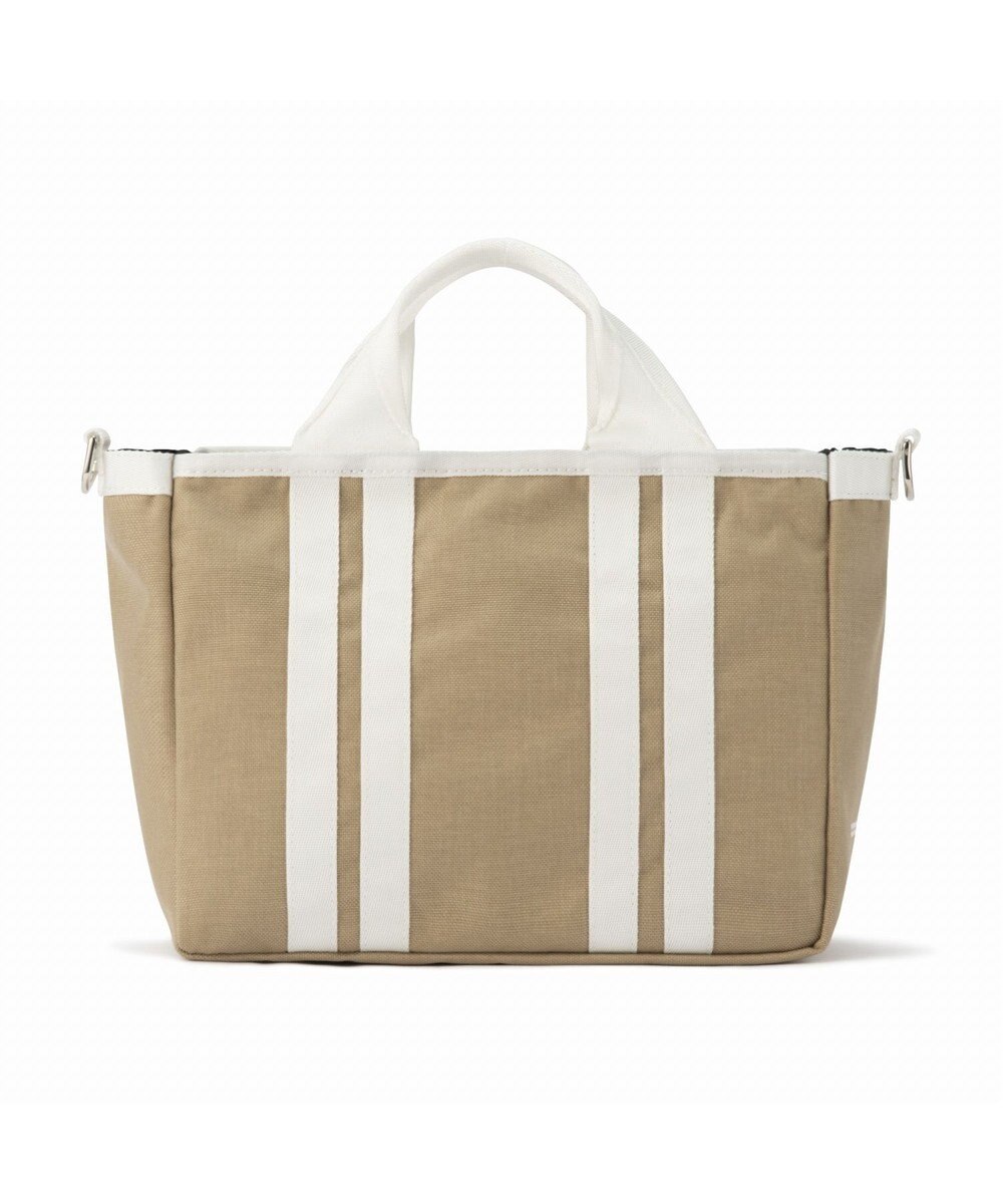 ZERO HALLIBURTON トートバッグ ZHG-B1 SOLID LIMITED カートトート 82784 