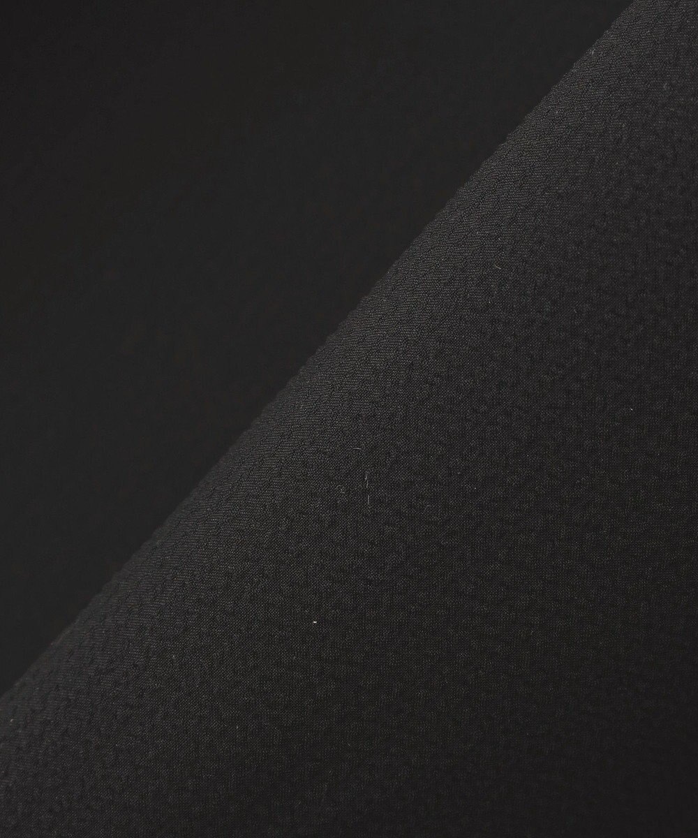 AMERICAN HOLIC 【選べる丈】【イージーケア】サッカーキャミワンピース 